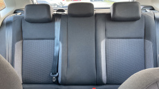 Volkswagen Polo 1.0 TSI Life 5dr Petrol Hatchback